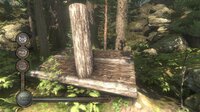 ChildHood Wood Camp Constructor screenshot, image №3174360 - RAWG