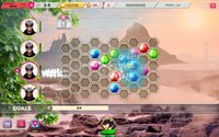 DragonScales 6: Love and Redemption screenshot, image №3961104 - RAWG