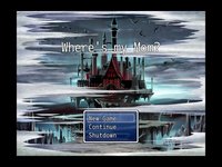 Where's my Mom? - The Complete Collection screenshot, image №1117343 - RAWG