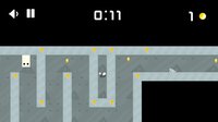 Ceiling Run screenshot, image №1210247 - RAWG