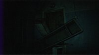 From The Past screenshot, image №4150653 - RAWG