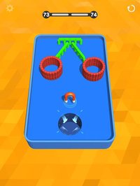 Magnetic Picker 3D screenshot, image №2218294 - RAWG