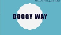 Doggy Way screenshot, image №2599669 - RAWG