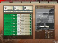 Hearts of Iron II: Doomsday screenshot, image №440875 - RAWG