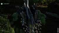 Tales From The Cache screenshot, image №3272426 - RAWG