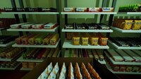 Metro Mini Market Simulator screenshot, image №4208519 - RAWG