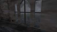 The House of Rats screenshot, image №3360354 - RAWG