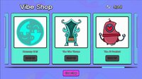 Vibe Clicker screenshot, image №4235425 - RAWG