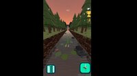 GoFrog screenshot, image №3388323 - RAWG