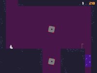 Gulf screenshot, image №1794291 - RAWG
