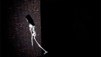 Edd Skeleton Game screenshot, image №4174647 - RAWG