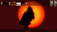 Dark Successor screenshot, image №2663573 - RAWG