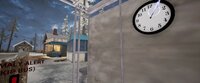 Anomaly Bus screenshot, image №4198402 - RAWG