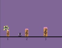 Jump&Play screenshot, image №3408370 - RAWG