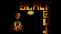 Blackout (itch) (Neviden) screenshot, image №2410369 - RAWG