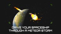 Meteor Run (Triatomino) screenshot, image №3050522 - RAWG
