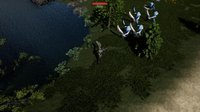 Dark Harvest (stealthgun) screenshot, image №1737173 - RAWG