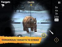 Hunting Animals - Sniper Shot screenshot, image №926976 - RAWG