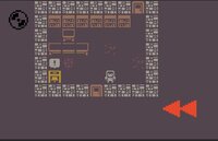 Jackpot (gblrfgr) screenshot, image №2488564 - RAWG