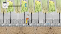 A Rainy Walk screenshot, image №1113568 - RAWG