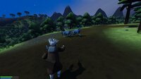 A Solomoner's Quest screenshot, image №3795331 - RAWG