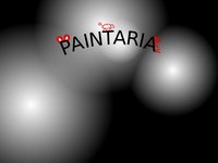 Paintaria screenshot, image №1312803 - RAWG