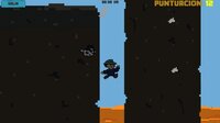 Darkness (Crakkfeil) screenshot, image №3185319 - RAWG