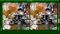 Find The Differences Landscape screenshot, image №1941061 - RAWG