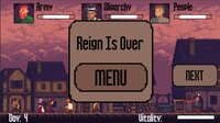 Reign Of The Country screenshot, image №3083734 - RAWG