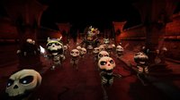 My Little Army screenshot, image №1898147 - RAWG