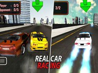 Real Car Racing Games 3D Race screenshot, image №2109466 - RAWG