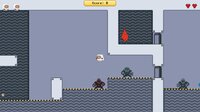 2D Platformer Tutorial (ETM_Games) screenshot, image №3631746 - RAWG