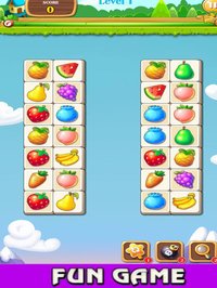 Smile Fruit Pair screenshot, image №919630 - RAWG