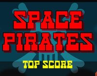 Space Pirates (Francisco Coraliz) screenshot, image №3443616 - RAWG