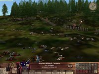 Take Command: Second Manassas screenshot, image №439548 - RAWG