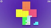 Fit Puzzle Blocks - Expansion Pack screenshot, image №4018046 - RAWG