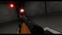 Rifle Dodger screenshot, image №3965478 - RAWG