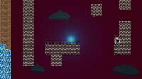 Cliff Business screenshot, image №3027480 - RAWG