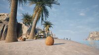 Coconut Simulator screenshot, image №4128190 - RAWG