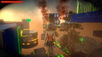Adventures of Julia (Eric_Bruno_5_55) screenshot, image №2808541 - RAWG
