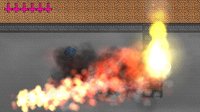 Vampanzer screenshot, image №1627323 - RAWG