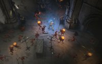 Diablo IV screenshot, image №2224114 - RAWG