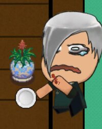 Panic! At the Picnic screenshot, image №2961191 - RAWG