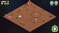 Arid Puzzle screenshot, image №2244046 - RAWG