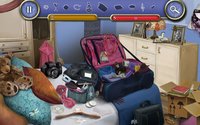 Linda's Cases: Brighton Secrets screenshot, image №1863366 - RAWG