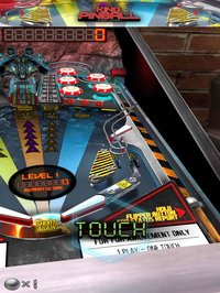Pinball King screenshot, image №1795040 - RAWG