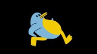 Penguin On The Run screenshot, image №2393567 - RAWG