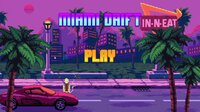 Miami Drift screenshot, image №3618695 - RAWG