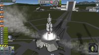 Kerbal Space Program screenshot, image №19992 - RAWG