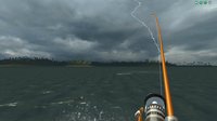 Worldwide Sports Fishing screenshot, image №1898961 - RAWG